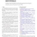 ASTM C270-14a