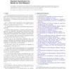 ASTM C270-14a