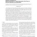 ASTM E1529-14a