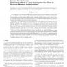 ASTM E1529-14a