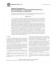 ASTM E1529-14a