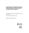 API Spec Q1