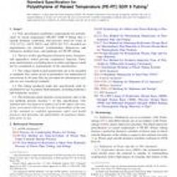 ASTM F2623-14