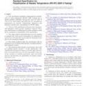 ASTM F2623-14
