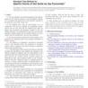 ASTM D5550-14