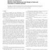 ASTM D4254-14