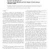 ASTM D4253-14