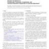 ASTM C215-14