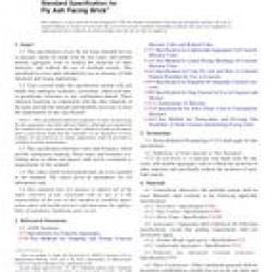 ASTM C1790-14a