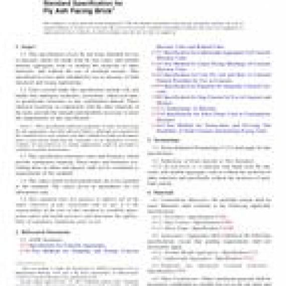 ASTM C1790-14a