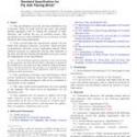 ASTM C1790-14a