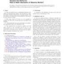ASTM C1403-14
