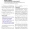 ASTM C1403-14