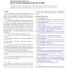 ASTM D7467-14