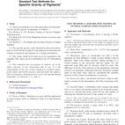 ASTM D153-84(2014)