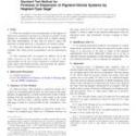ASTM D1210-05(2014)