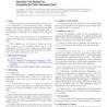 ASTM D1200-10(2014)