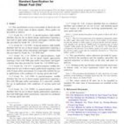 ASTM D975-14b