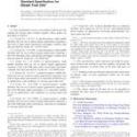 ASTM D975-14b