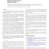 ASTM D975-14b