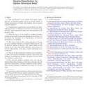 ASTM A36/A36M-14