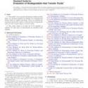 ASTM D7665-10(2014)
