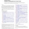 ASTM D7665-10(2014)