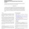 ASTM D6184-14