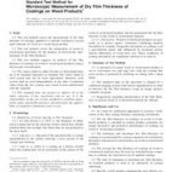 ASTM D5235-14