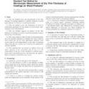 ASTM D5235-14