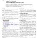 ASTM D3427-14ae1