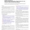 ASTM D3603-14
