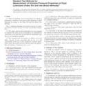 ASTM D3233-93(2014)