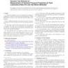 ASTM D3233-93(2014)