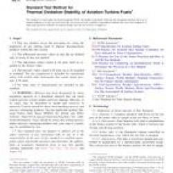 ASTM D3241-14b