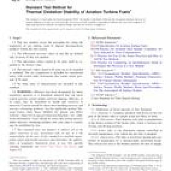 ASTM D3241-14b