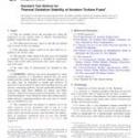 ASTM D3241-14b