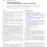 ASTM D3241-14b