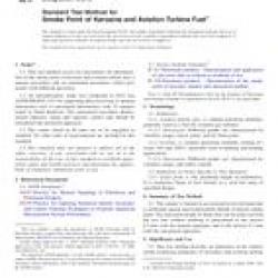 ASTM D1322-14a