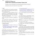 ASTM D1322-14a