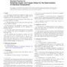 ASTM E255-07(2014)