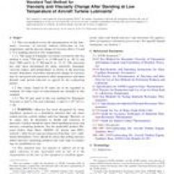 ASTM D2532-14