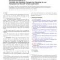 ASTM D2532-14
