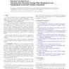 ASTM D2532-14