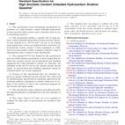 ASTM D7719-14d