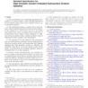 ASTM D7719-14d