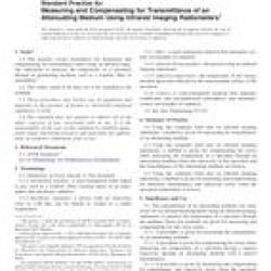ASTM E1897-14