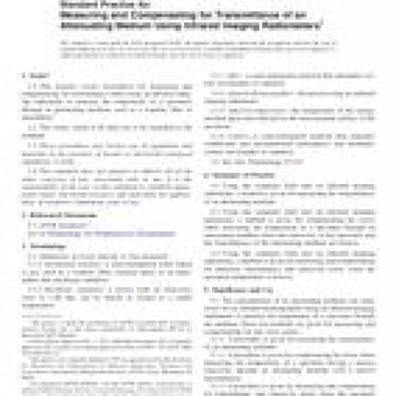 ASTM E1897-14