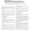 ASTM E1897-14