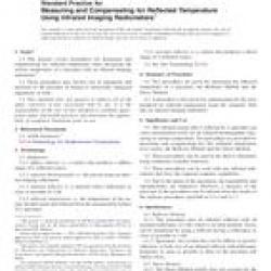 ASTM E1862-14